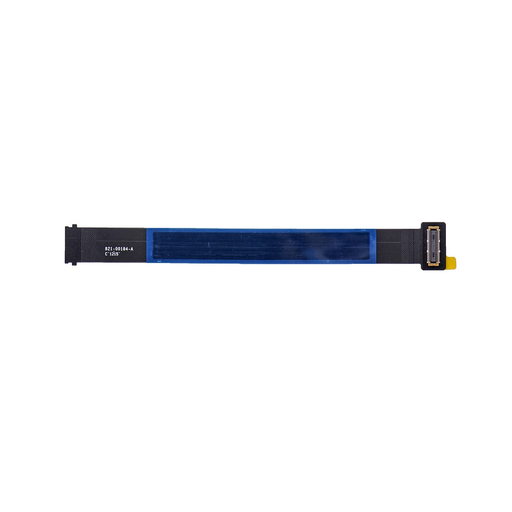 Trackpad Flex Cable #821-00184-A for MacBook Pro 13" Retina A1502 (Early 2015)