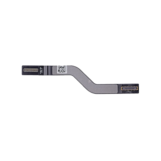 I/O Board Flex Cable for MacBook Pro 13" Retina A1502 (Late 2013-Early 2015)