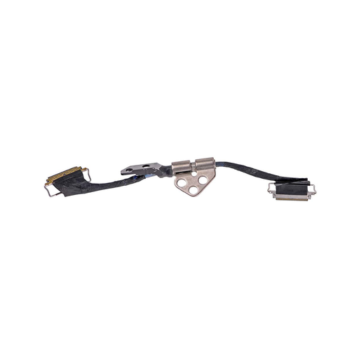 LCD Screen Flex Cable for MacBook Pro 13" Retina A1502 (Late 2013-Early 2015)