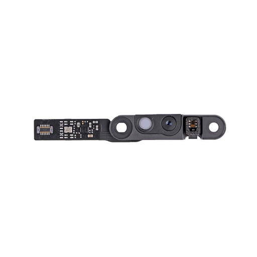 Camera for MacBook Pro 13" Retina A1502 (Late 2013-Early 2015)