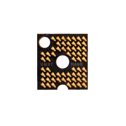 Battery Contact Plate for MacBook Pro 13" Retina A1425 (Late 2012, Early 2013)