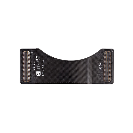I/O Board Flex Cable for MacBook Pro 13" Retina A1425 (Late 2012, Early 2013)