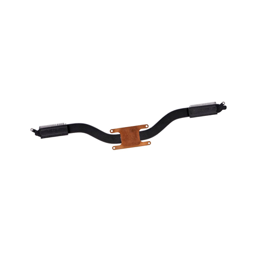 Heatsink for MacBook Pro 13" Retina A1425 (Late 2012/Early 2013)