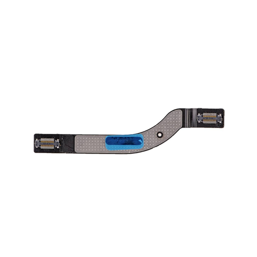 I/O Board Flex Cable for MacBook Pro Retina 15" A1398 (Late 2013, Mid 2014)