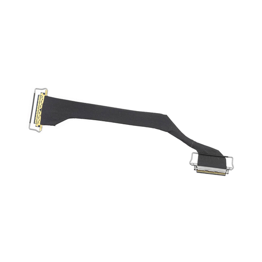 Cable LVDS para MacBook Pro Retina 15" A1398 (finales de 2013-mediados de 2014)
