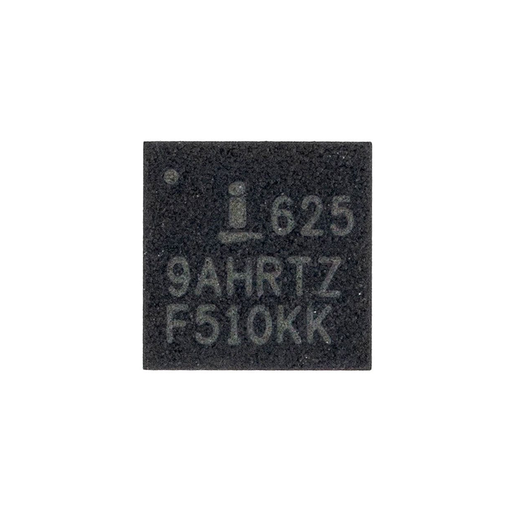 ISL6259AHRTZ Power IC Charging Chip for Macbook Pro Retina A1425 A1502 A1398