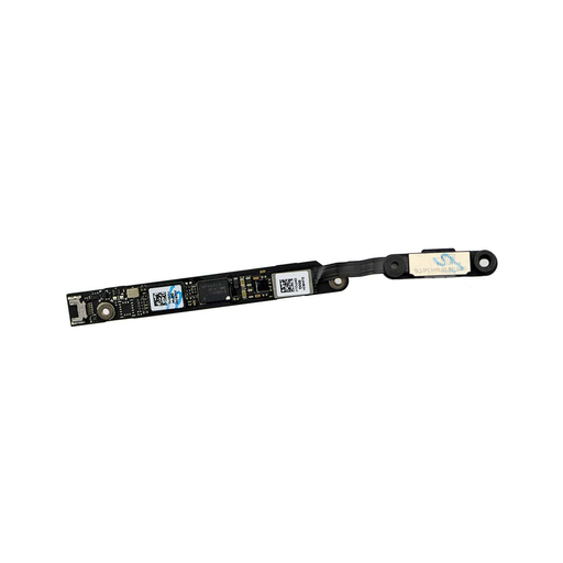 Camera for Macbook Pro 15" A1286 (Early 2011-Mid 2012)