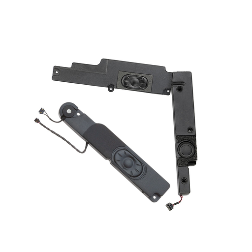Right and Left Speaker for MacBook Pro 13" A1286 (Mid 2011-Mid 2012)