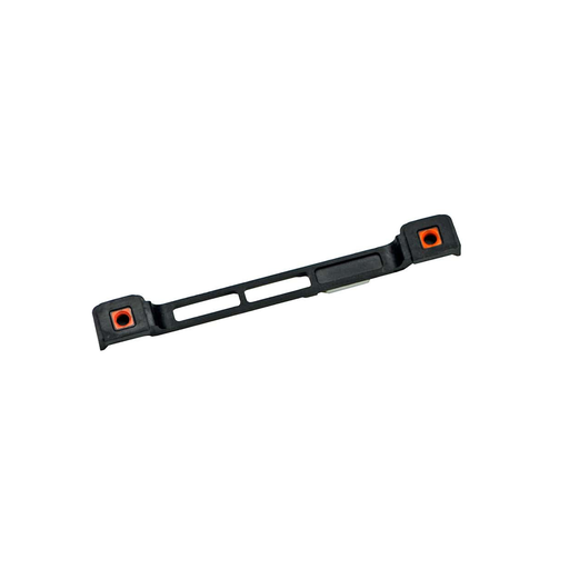 Hard Drive Bracket for MacBook Pro A1278 A1286 (Mid 2009-Mid 2012)
