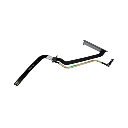 Hard Drive Cable #821-1226-A for MacBook Pro 13" A1278 SATA (Early 2011, Late 2011)