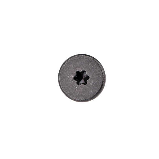 T5 Torx Screw for AirPort/SSD Card for Macbook
