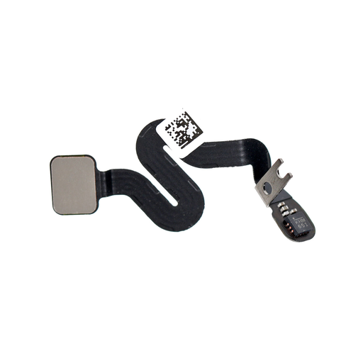Idle Cable for MacBook Pro Touch 16" A2141 (Late 2019 - Mid 2020)