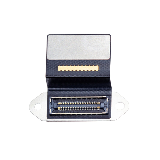 LVD Screen Flex Cable for MacBook Pro 13" M1 A2338 (Late 2020)