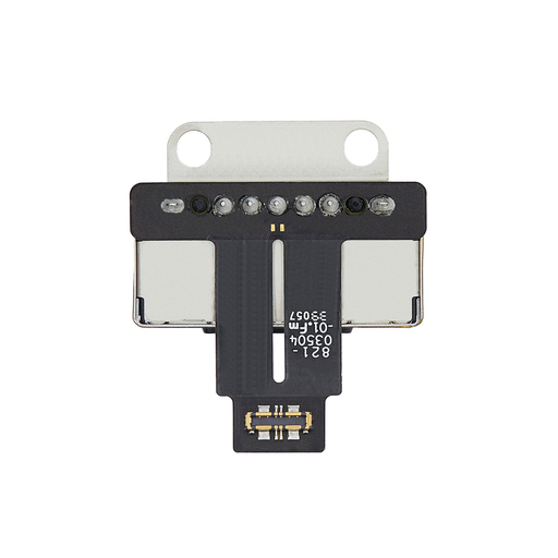 USB Type-C I/O Board Connector for MacBook Pro 16" A2485/Pro 14" A2442 (Late 2021)