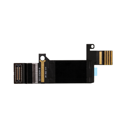 LCD Screen Cable for MacBook Pro 14" A2442 (Late 2021)