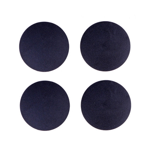 Rubber Feet 4pcs/set for Macbook Pro Retina A1398 A1425 A1502