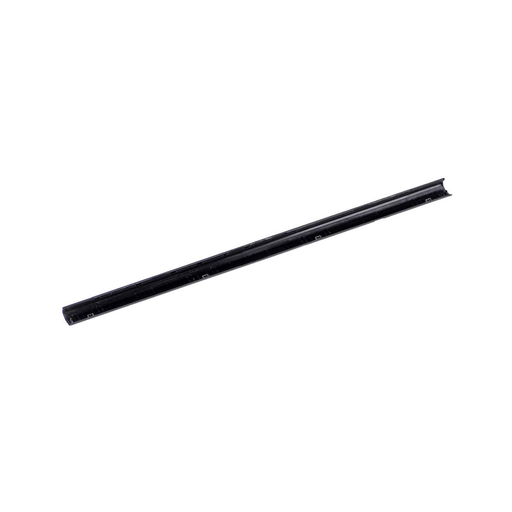 Clutch Cover for MacBook Pro 13" Retina A1502 A1425 (Mid 2012-Mid 2015)