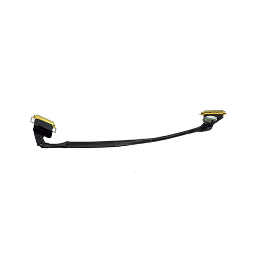 LVDS Cable for MacBook Pro 13" A1278 LCD Screen (Early 2011, Late 2011)