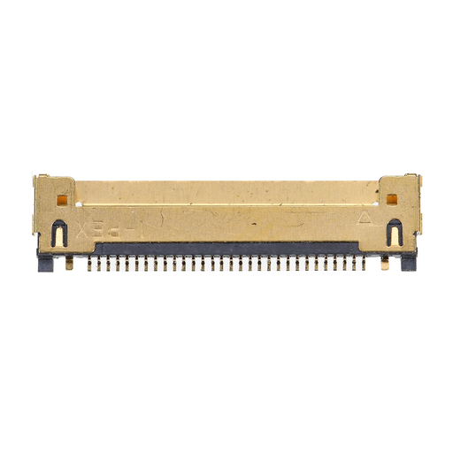 Conector LVDS de 30 pines para MacBook 13" A1342 A1278