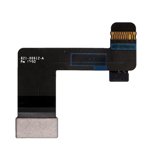 Keyboard Logic Board Flex Cable for MacBook Pro 15" A1707 (Late 2016, Mid 2017)