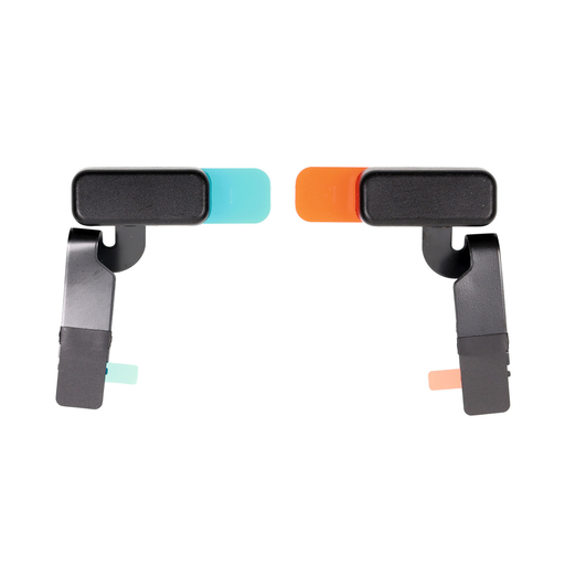 Smaller Left and Right Speaker for MacBook Pro 13" A2251 A1706 A1989