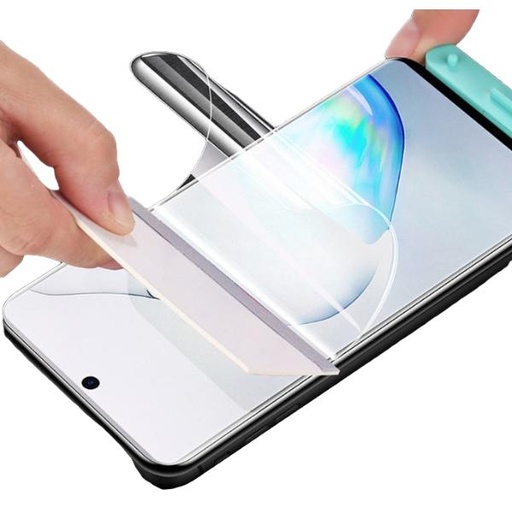 Hydrogel Protector For Xiaomi