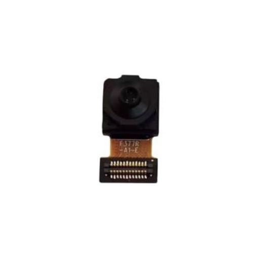 Flex with 13Mpx Front Camera for Xiaomi Poco C75 2410FPCC5G