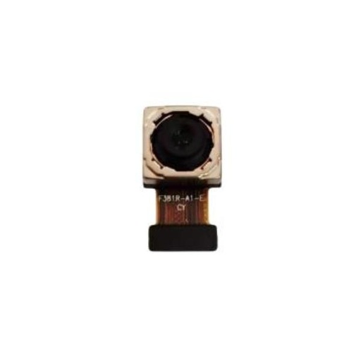 Flex with 50Mpx Rear Camera for Xiaomi Poco C75