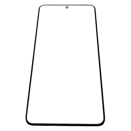 Glass Screen For Xiaomi 14T, 14T Pro