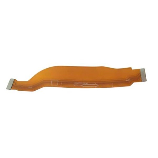 Central Flex for Xiaomi 14T, 14T Pro