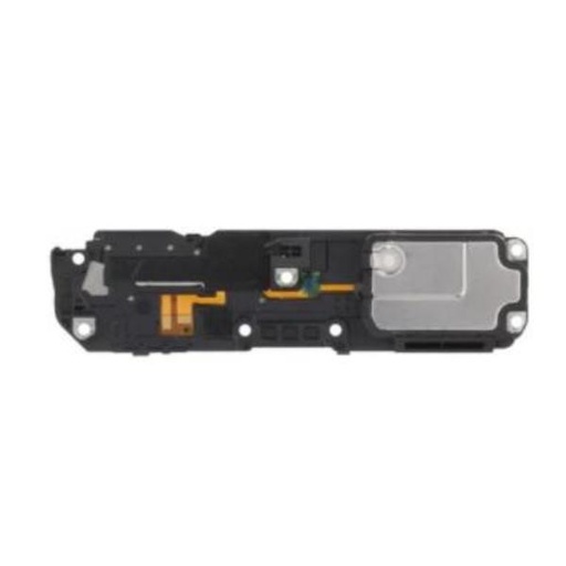 Buzzer Speaker Module for Xiaomi 14T, 14T Pro