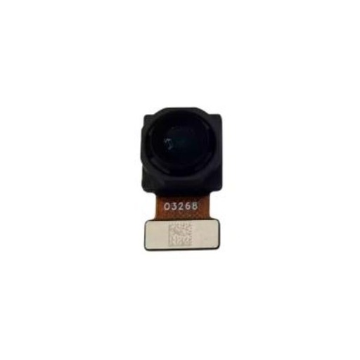 Flex with Ultrawide 12Mpx Rear Camera for Xiaomi 14T, 14T Pro