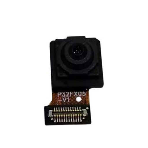 Flex with 32Mpx Front Camera for Xiaomi 14T, 14T Pro