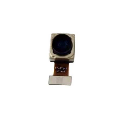 Flex with 50Mpx Telephoto Rear Camera for Xiaomi 14T, 14T Pro