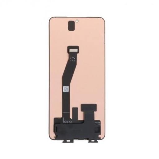 LCD + Touch Screen for Xiaomi 14T, 14T Pro - Black