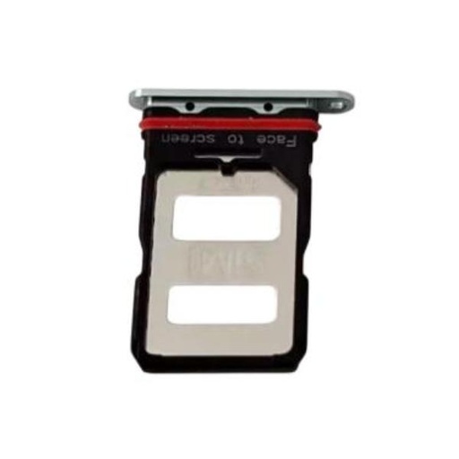 SIM Tray Holder for Xiaomi 14T - Blue