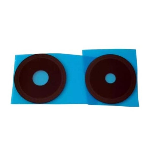 Rear Camera Lens Set for Xiaomi Redmi 13C 5G 23124RN87G
