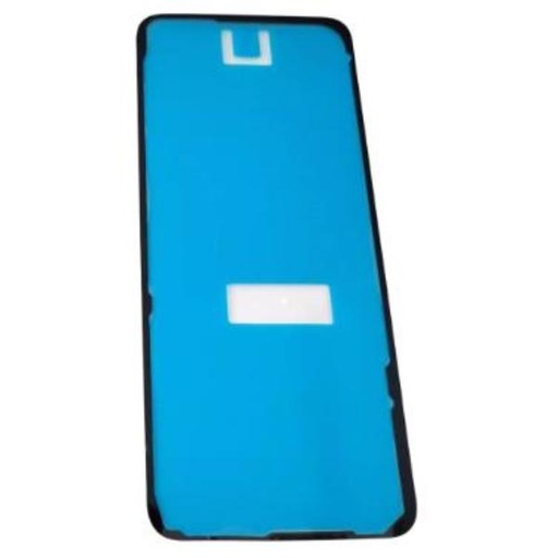 Back Cover Adhesive for Xiaomi Redmi 13C 5G 23124RN87G