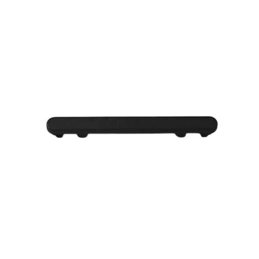 Volume Housing Button for Xiaomi Redmi 13C 5G 23124RN87G - Black