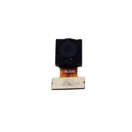 Flex with Secondary Rear Camera for Xiaomi Redmi 13C 5G 23124RN87G