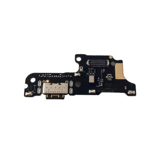 Module with Charging Connector for Xiaomi Redmi 13C, Poco C65