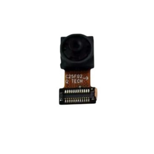 Flex with 5Mpx Front Camera for Xiaomi Redmi 13C 5G 23124RN87G