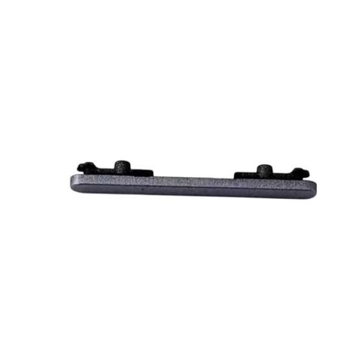 Housing Buttons for Xiaomi Redmi 14C 2411DRN47C - Purple