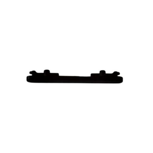 Volume Housing Button for Xiaomi Redmi 14C 2411DRN47C - Black