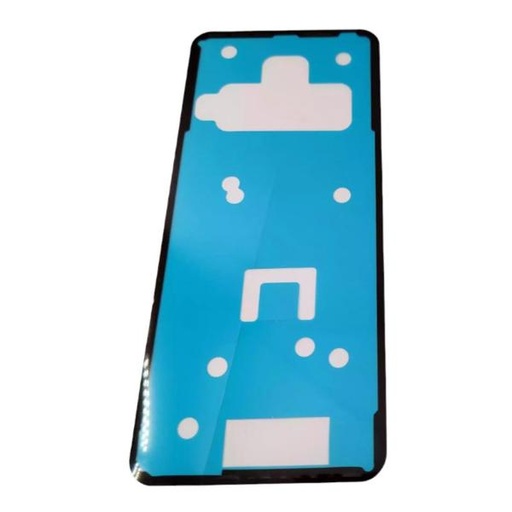 Back Cover Adhesive for Xiaomi Redmi 14C 2411DRN47C