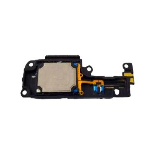 Modulo de Altavoz Buzzer para Xiaomi Redmi 14C 2411DRN47C