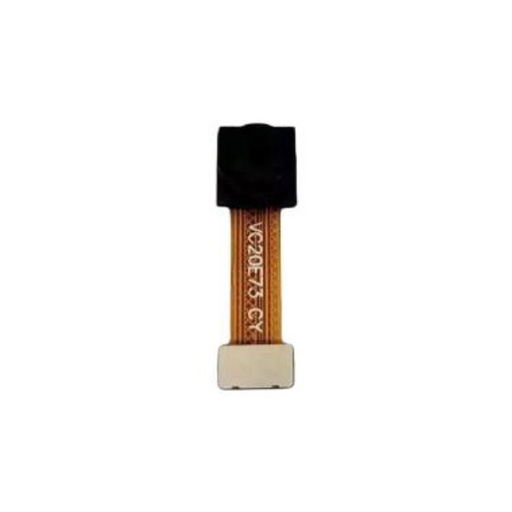 Flex con Camara Trasera Depth 2Mpx para Xiaomi Redmi 14C 2411DRN47C