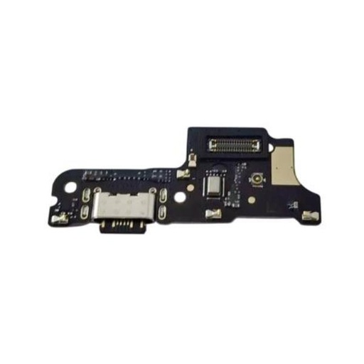 Module with Charging Connector for Xiaomi Redmi 14C 2411DRN47C