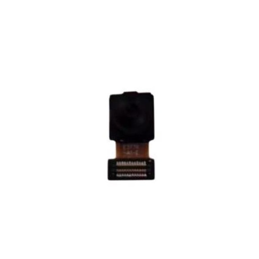 Flex with 13Mpx Front Camera for Xiaomi Redmi 14C 2411DRN47C