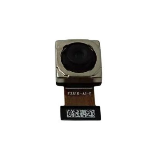 Flex with 50Mpx rear camera for Xiaomi Redmi 14C 2411DRN47C